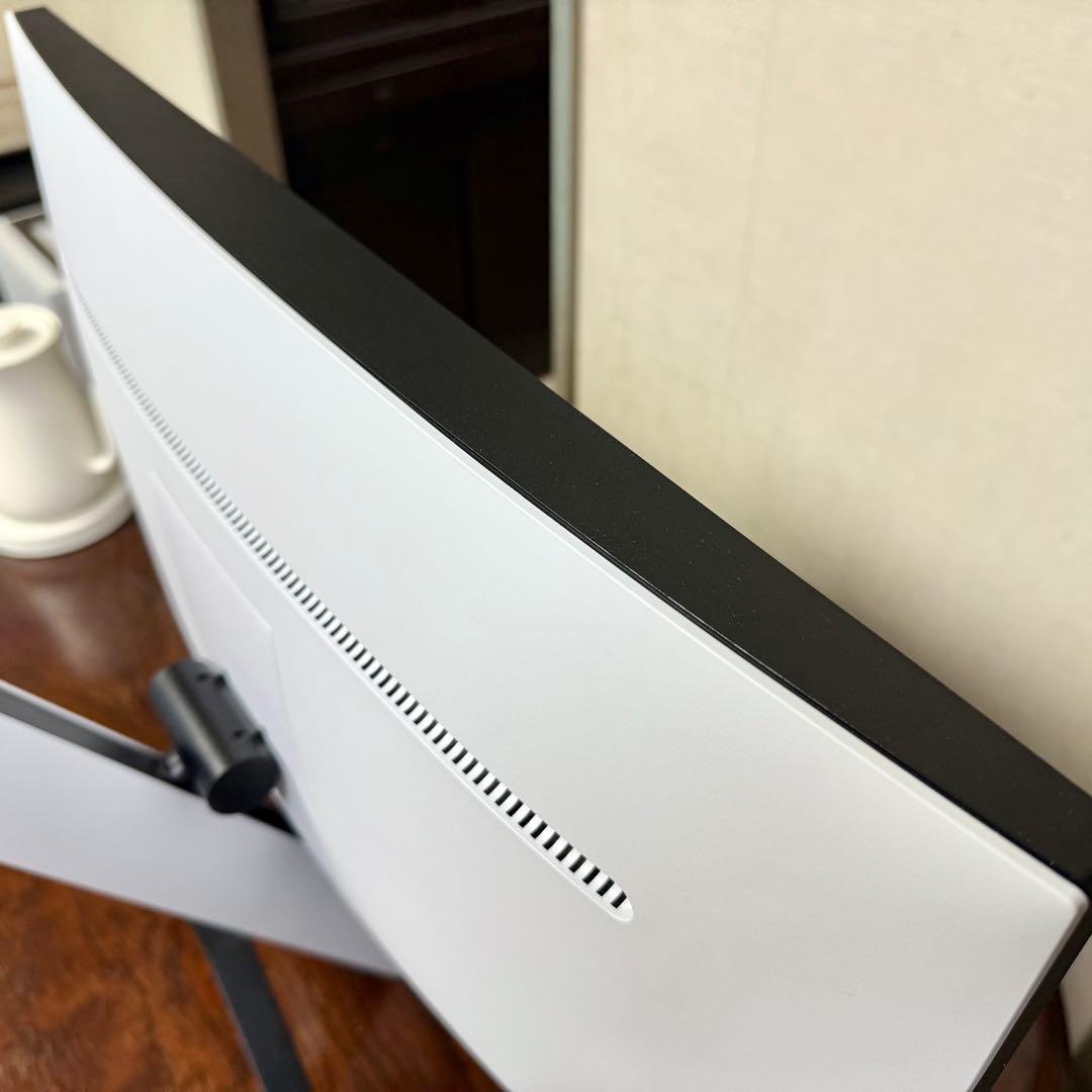 SONY M9 SDM-U27M90 27インチモニター