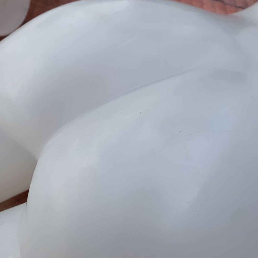 ワコール　マネキン　ランジェリー　下着