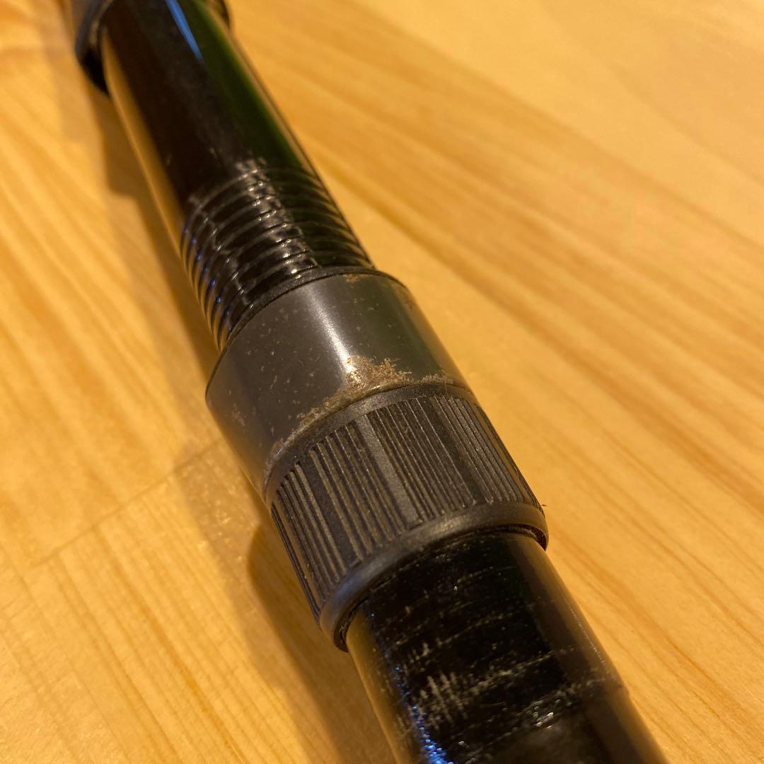 ダイコー プレビュー 新鋭 ISO磯 4-530S 遠投