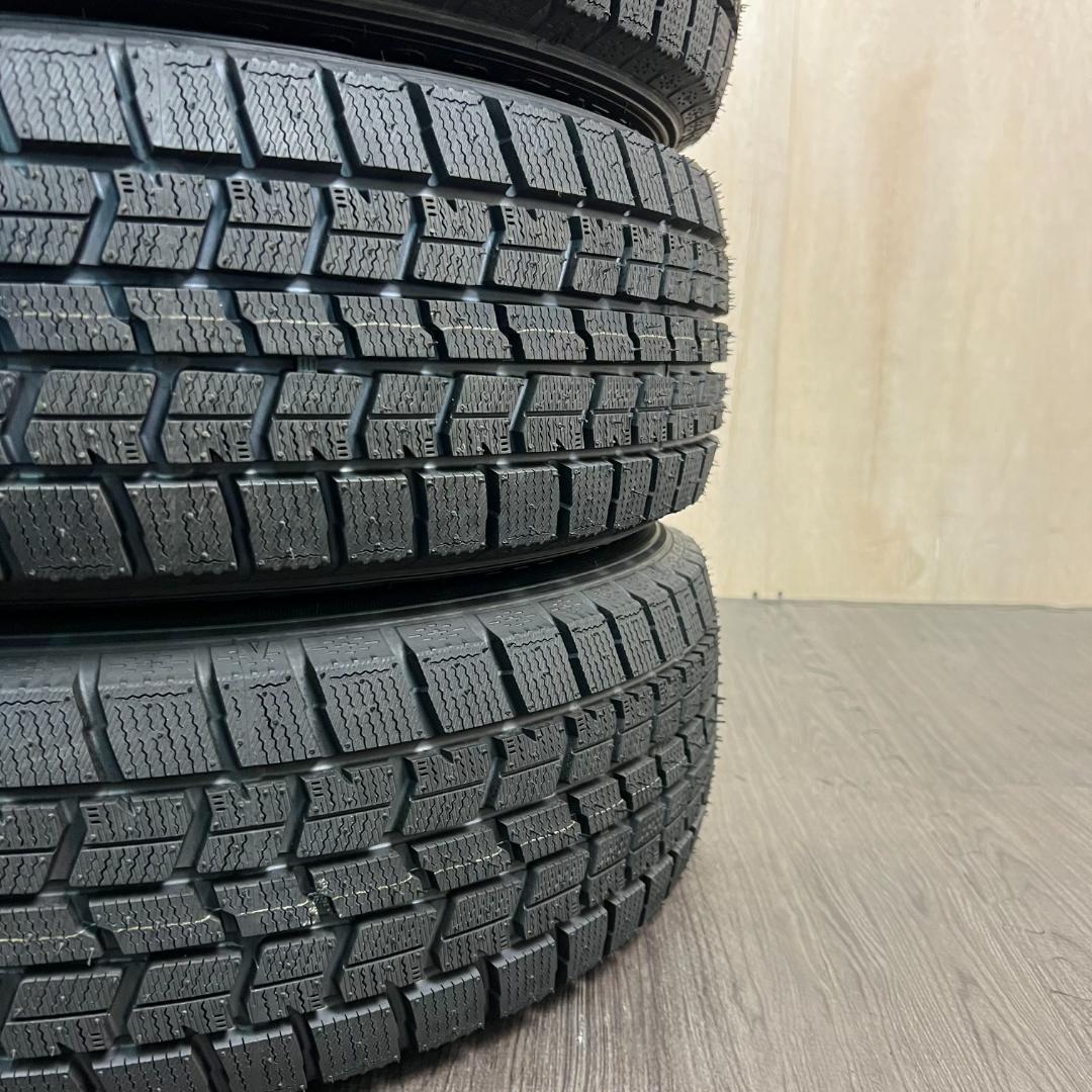 「 竹内あきとしさま専用」1/4