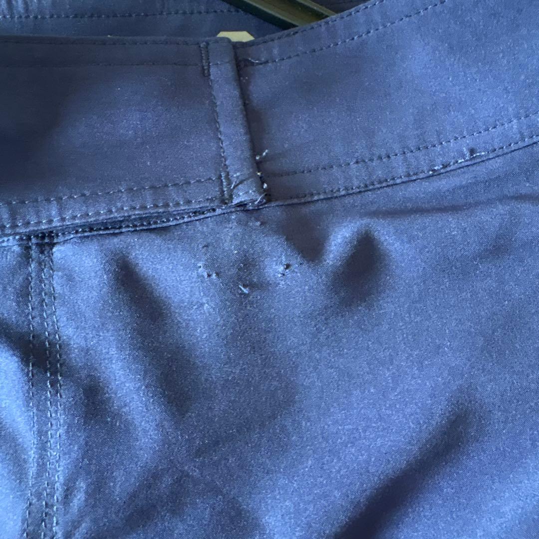 ダルクスポーツ:サーフパンツ