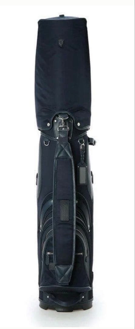 FELISI GF02/DS+T/フェリージゴルフ/キャディバッグ