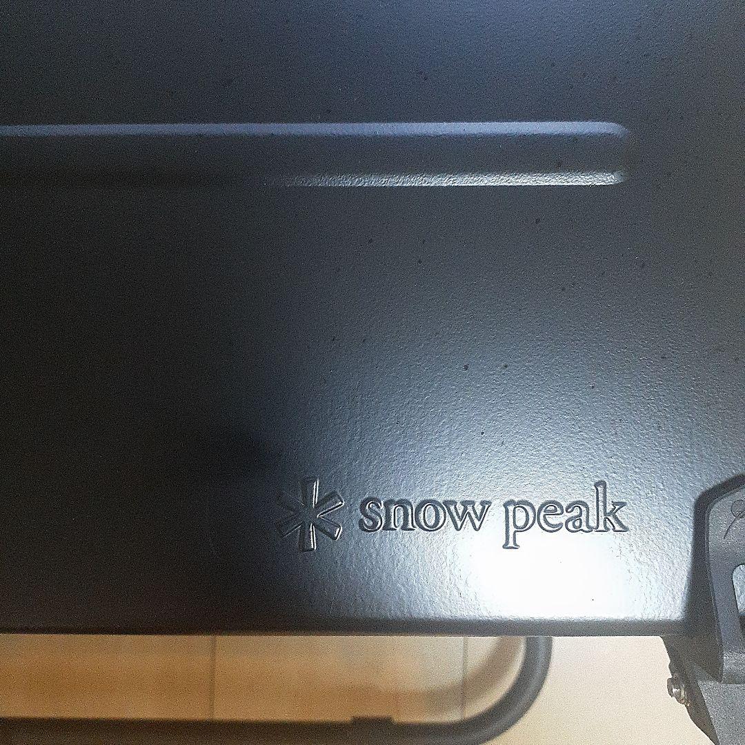 シェルコン25 カスタム