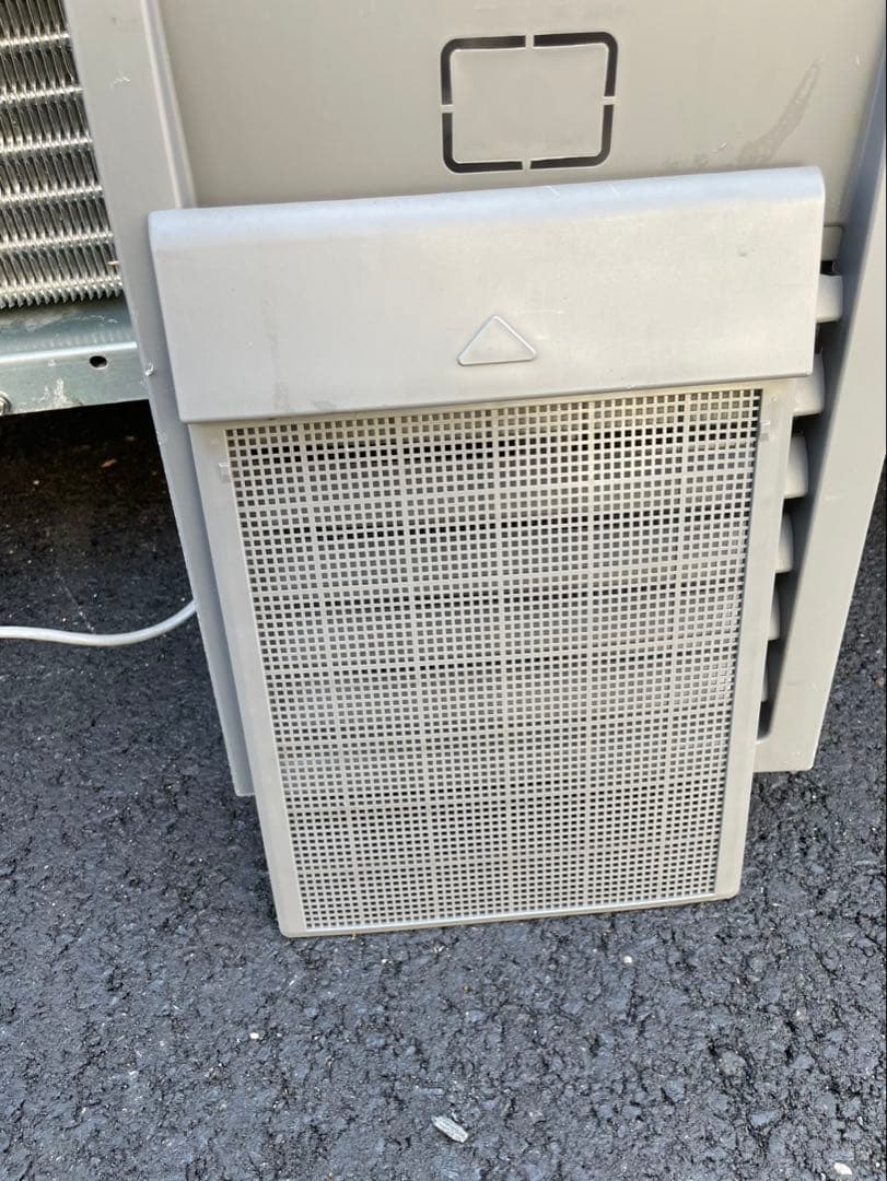 2020年 パナソニック 業務用 コールドテーブル冷蔵庫 SUR-K1261SB