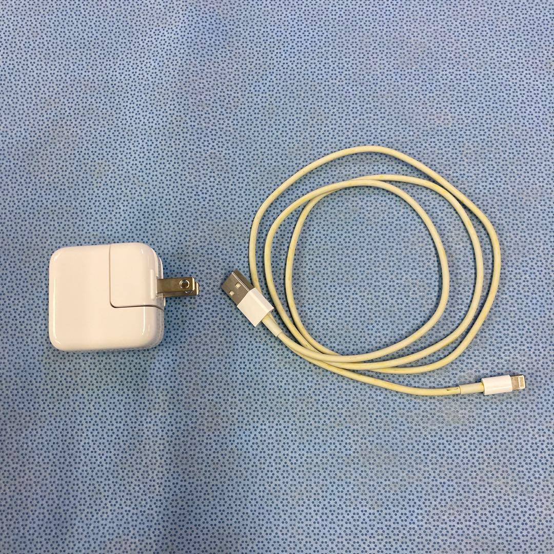 iPad mini 4 128GB Wi-Fiモデル シルバー 第4世代