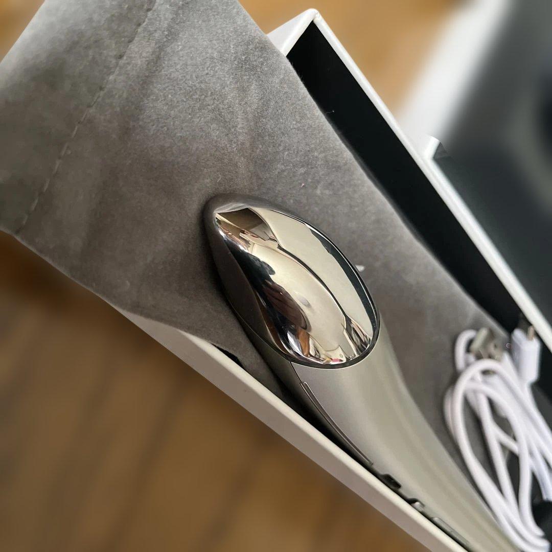 ステラボーテ ビューティーフェイス スティック STELLA BEAUTE