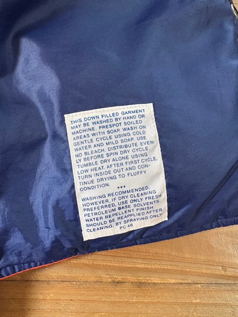 d*郎様 私物 キムタク着 SKI Levi's デニム ヨーク ベスト