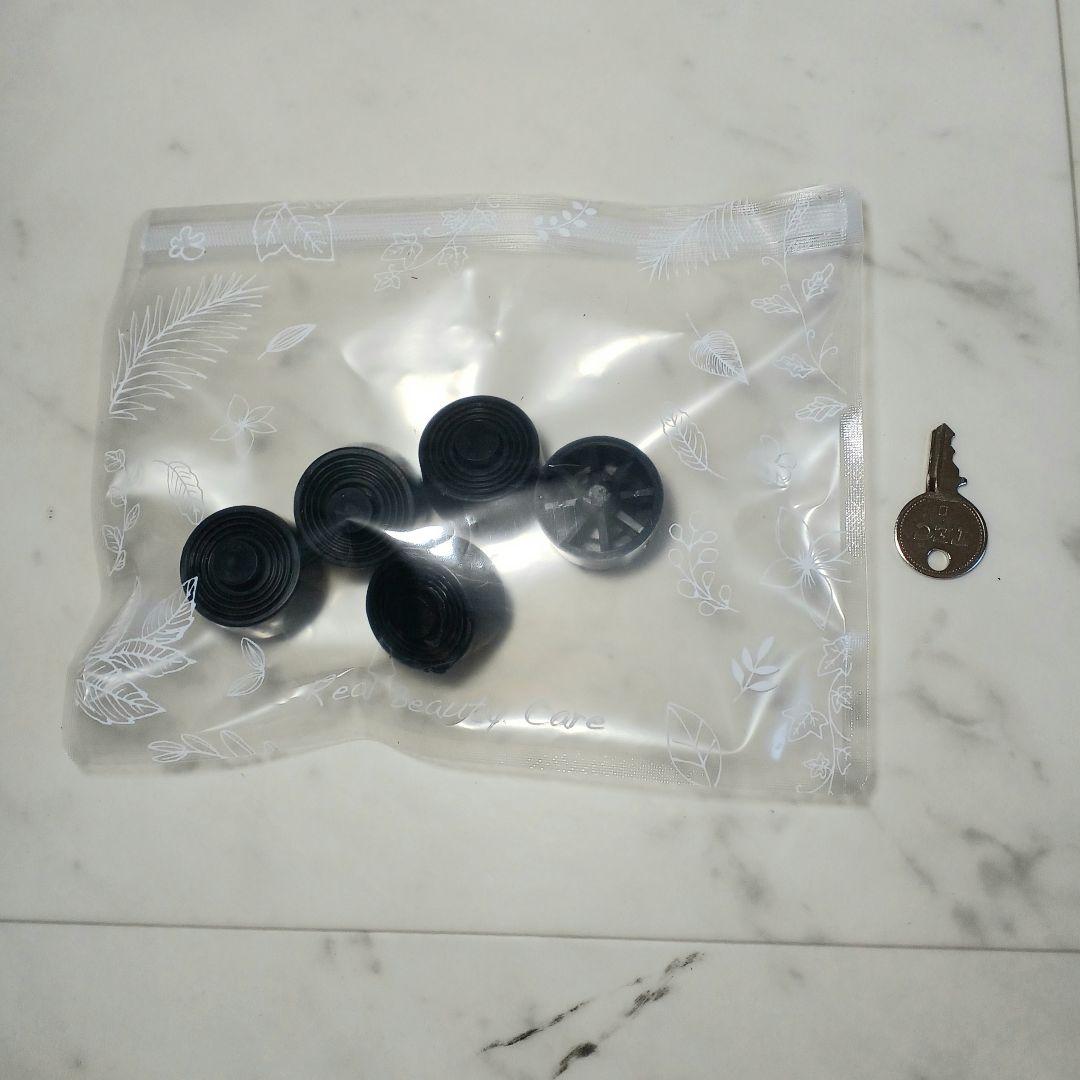 中古■SII　セイコー　サーマルプリンター＆ドロアー■RP-F10　エアレジ対応