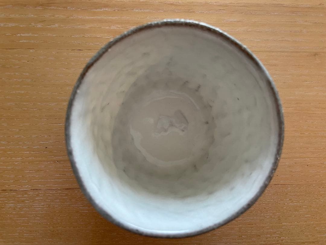 【新品】宇田令奈　ポット、フリーカップ　3点セット