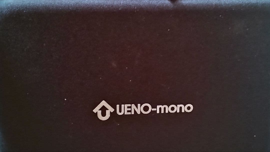 KABENI PRO2 美品　超小型高性能モバイルプロジェクター 専用バッグ付き