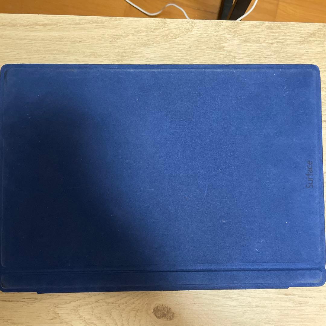 Windowsタブレット本体 Microsoft Surface pro3 128gb