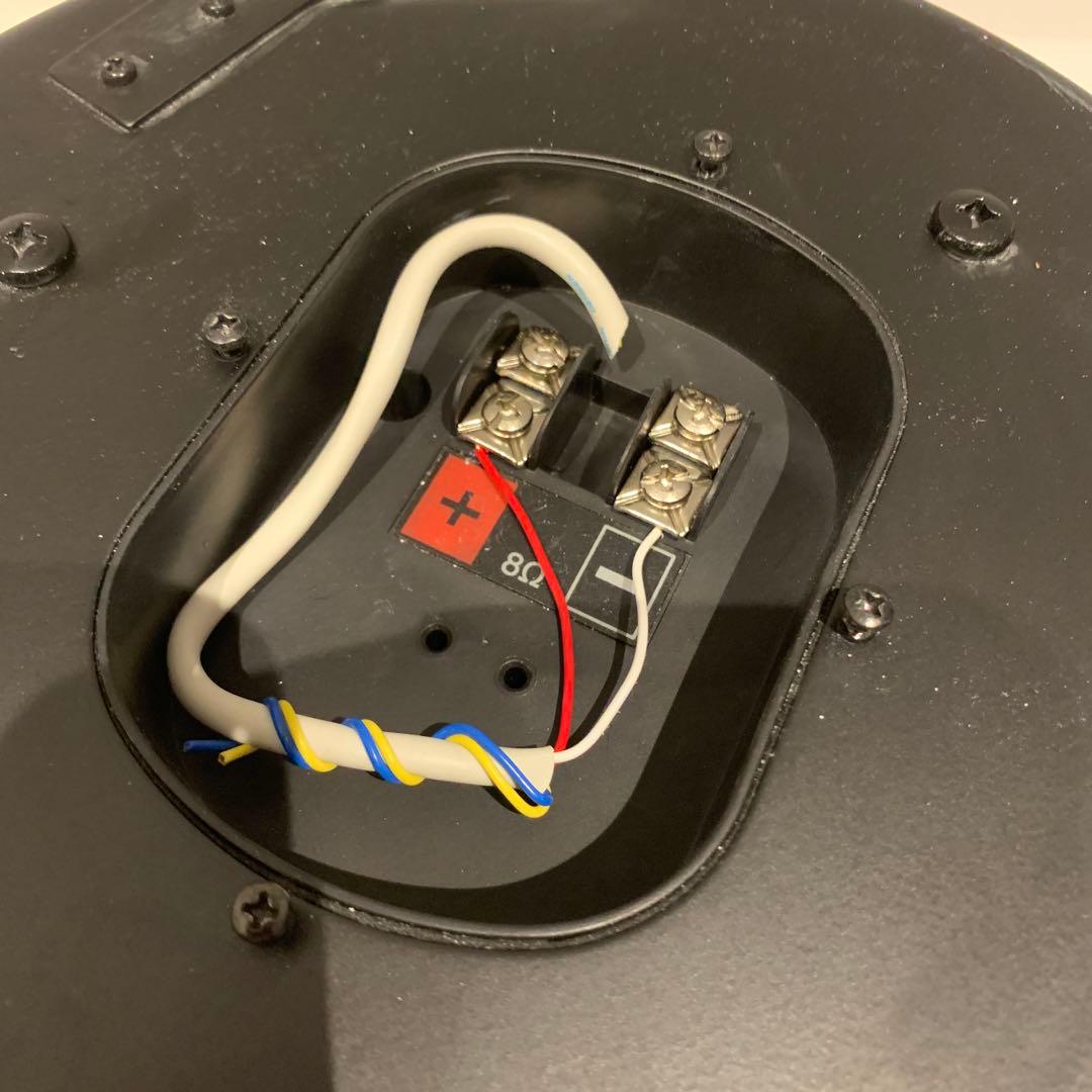 BOSE FireSpace® DS 40F スピーカー