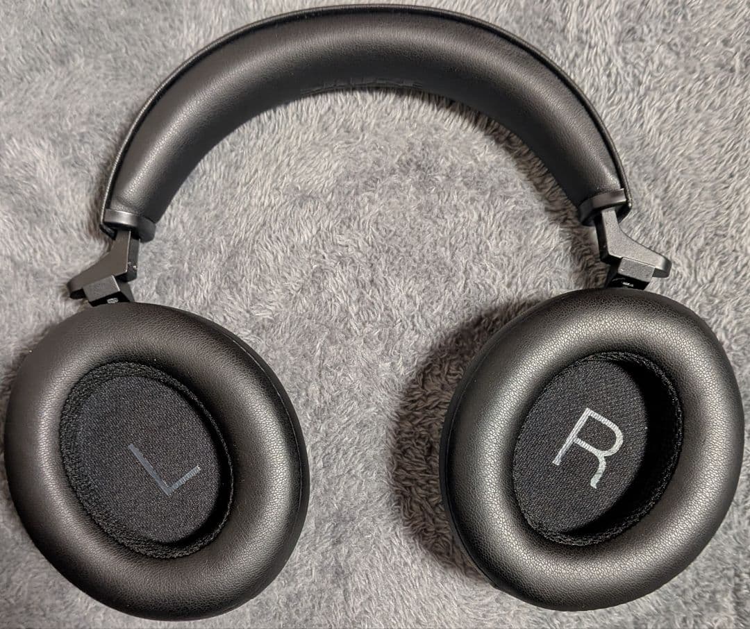 SHURE シュア AONIC 50 Gen2 第2世代