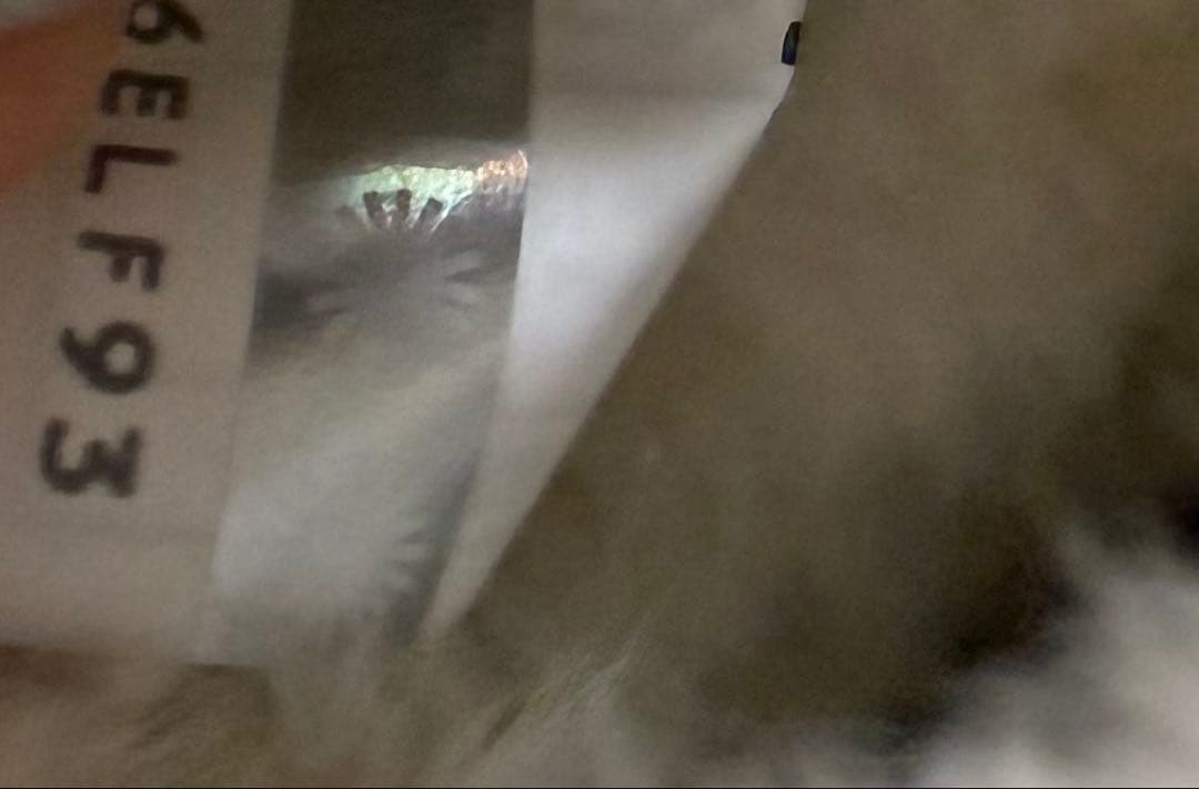 美品　アグ　UGG ブーツ　23cm レディース