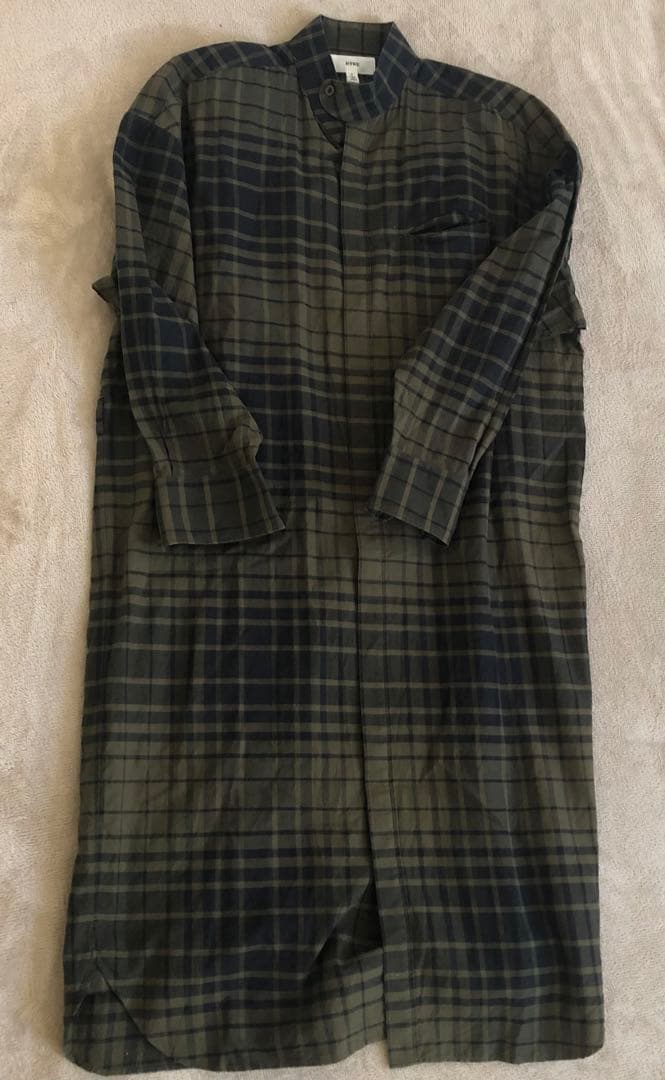 r*u様 ハイクHYKE ワンピース