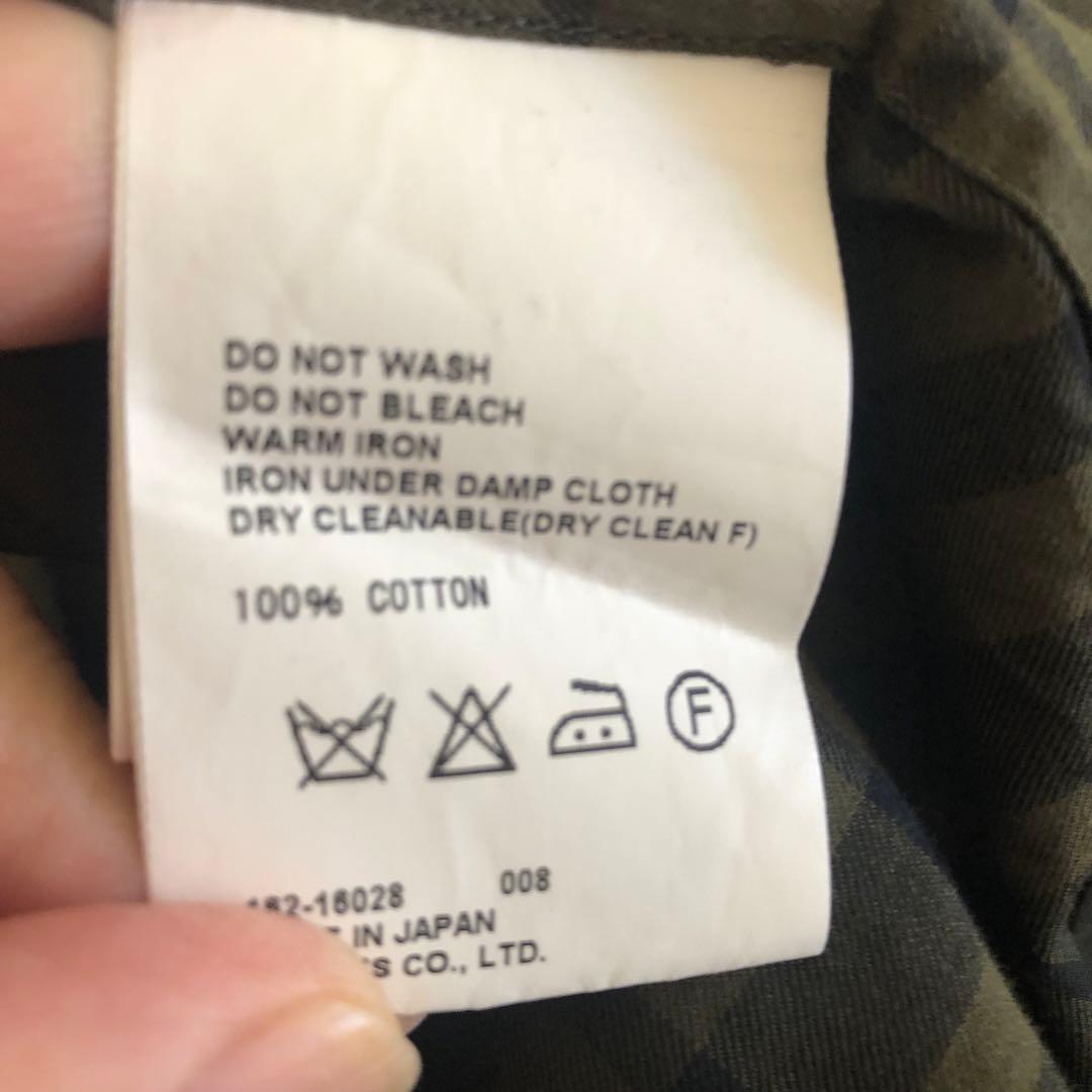 r*u様 ハイクHYKE ワンピース