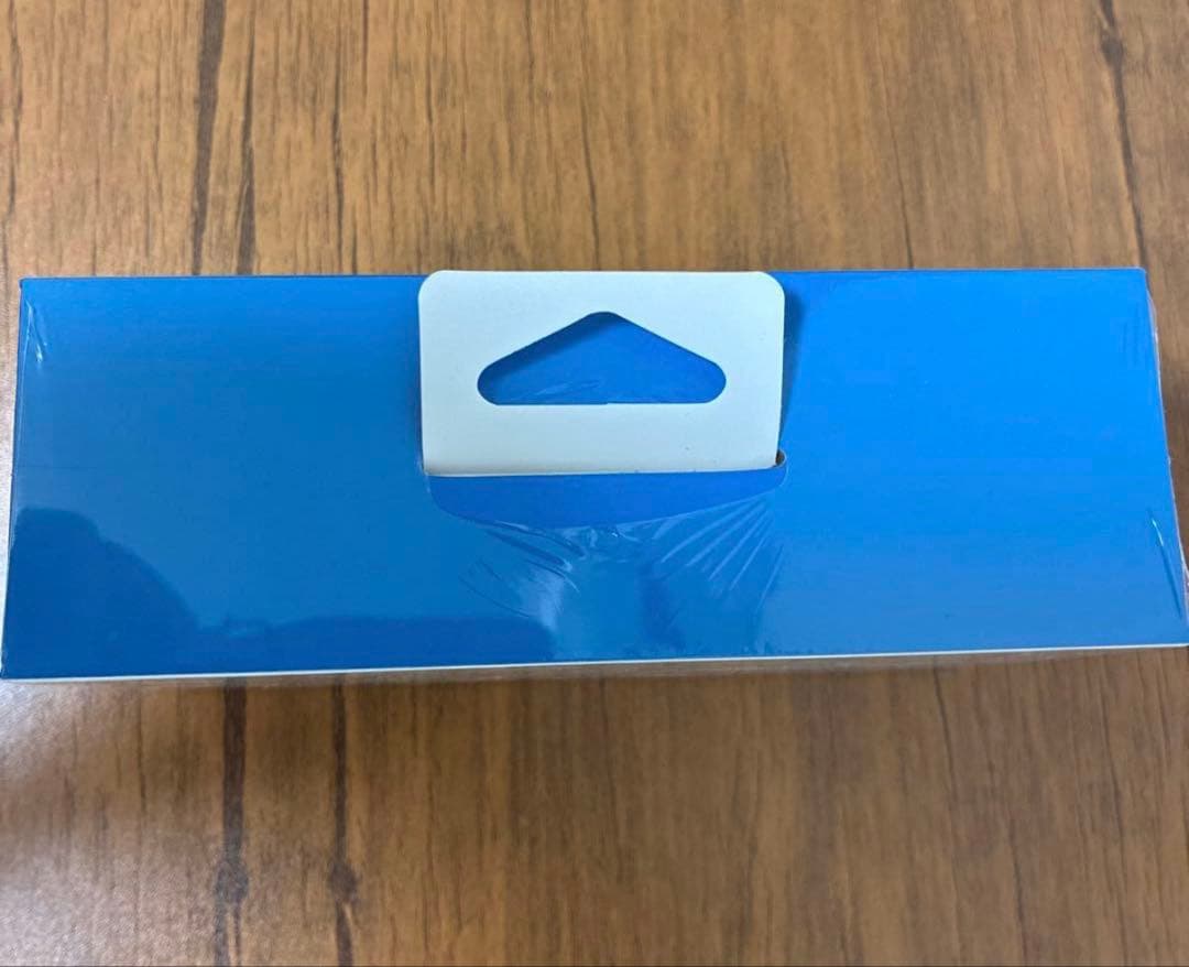 【新品未開封】EMEET AirFlow ワイヤレスイヤホン