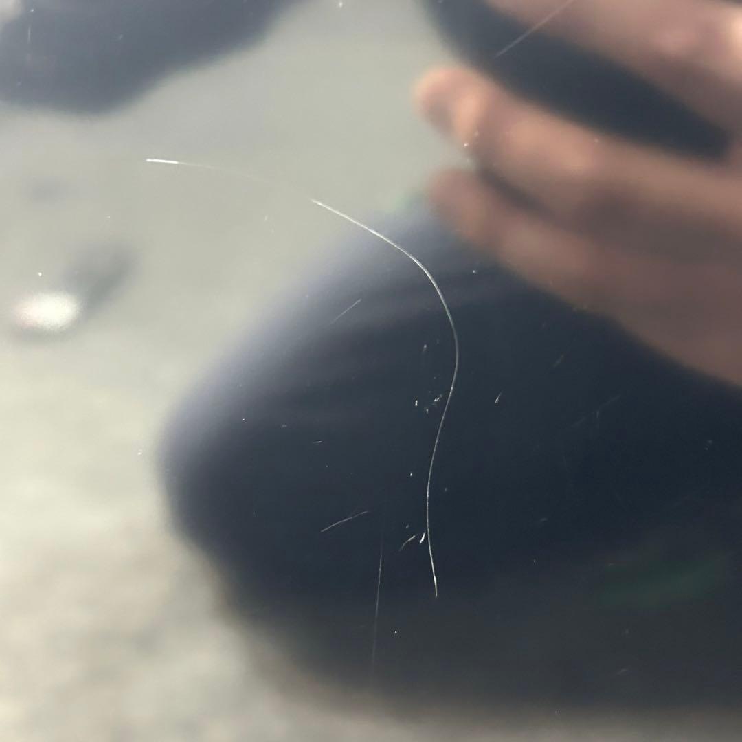 SHARP 液晶テレビ 4K 2021年製 高年式 43インチ 格安 d4012