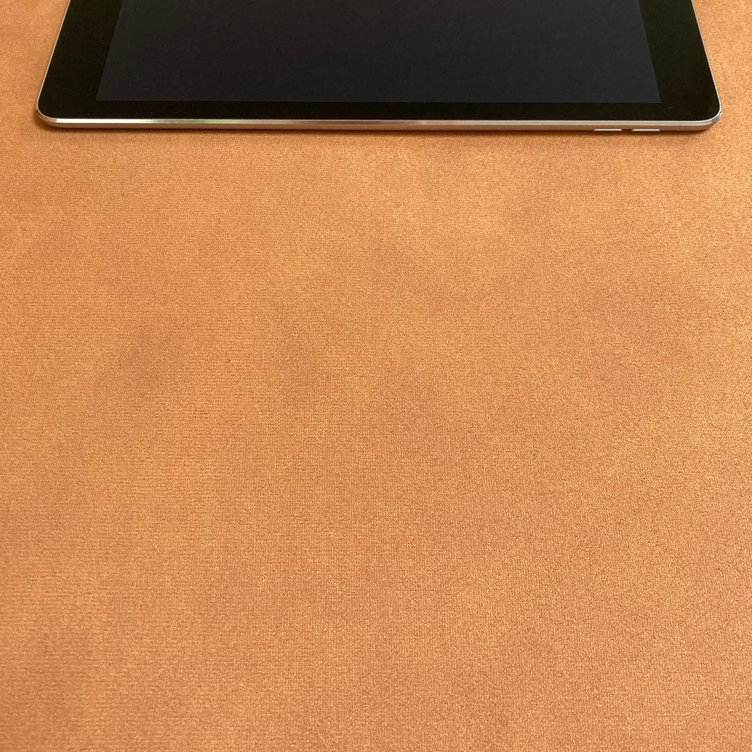 134【早い者勝ち】電池最良好☆iPad Air2 128GB WIFIモデル☆