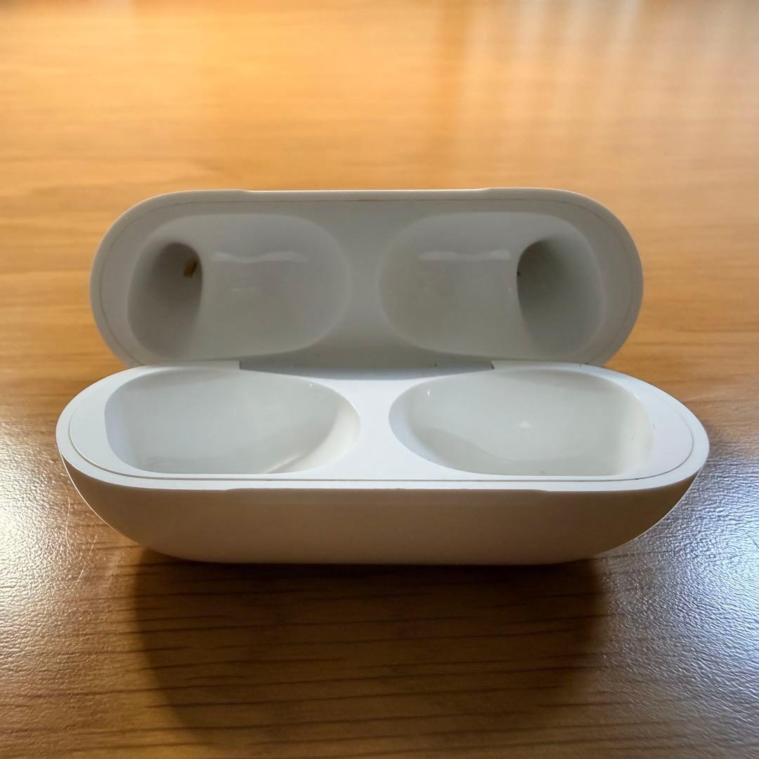 AirPods Pro（第2世代）MQD83J/A