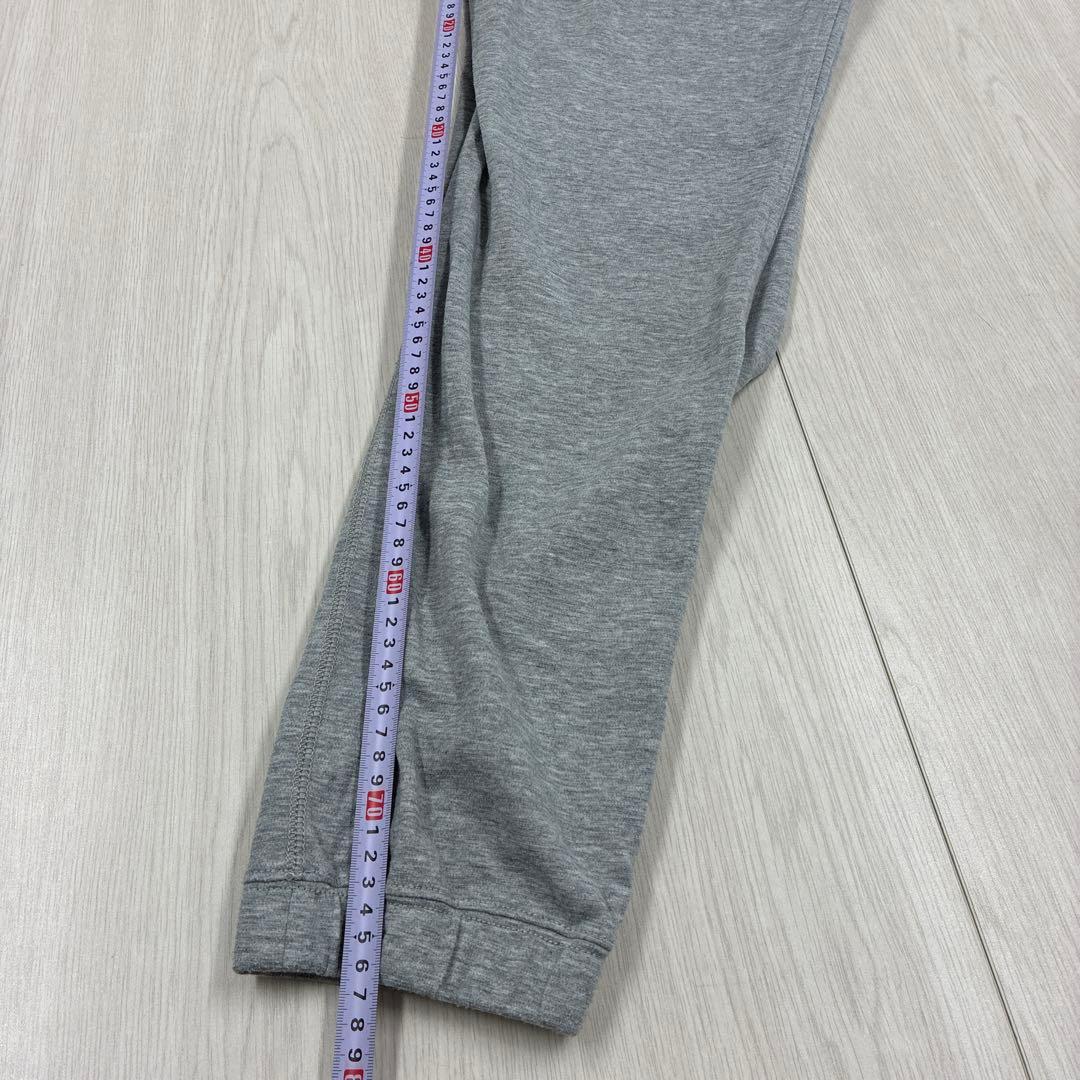 MASTER BUNNY EDITION パーカーとスウェットパンツセットL