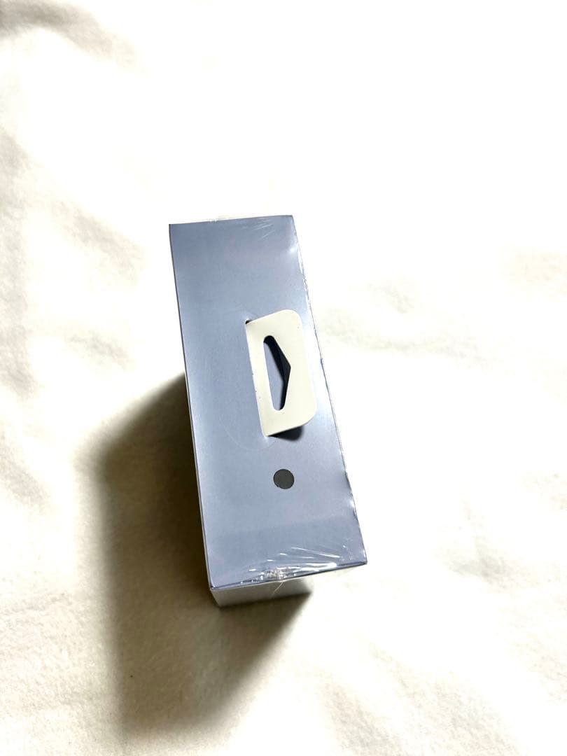 【新品未開封】Zenchord 1 ワイヤレスイヤホン ホワイト