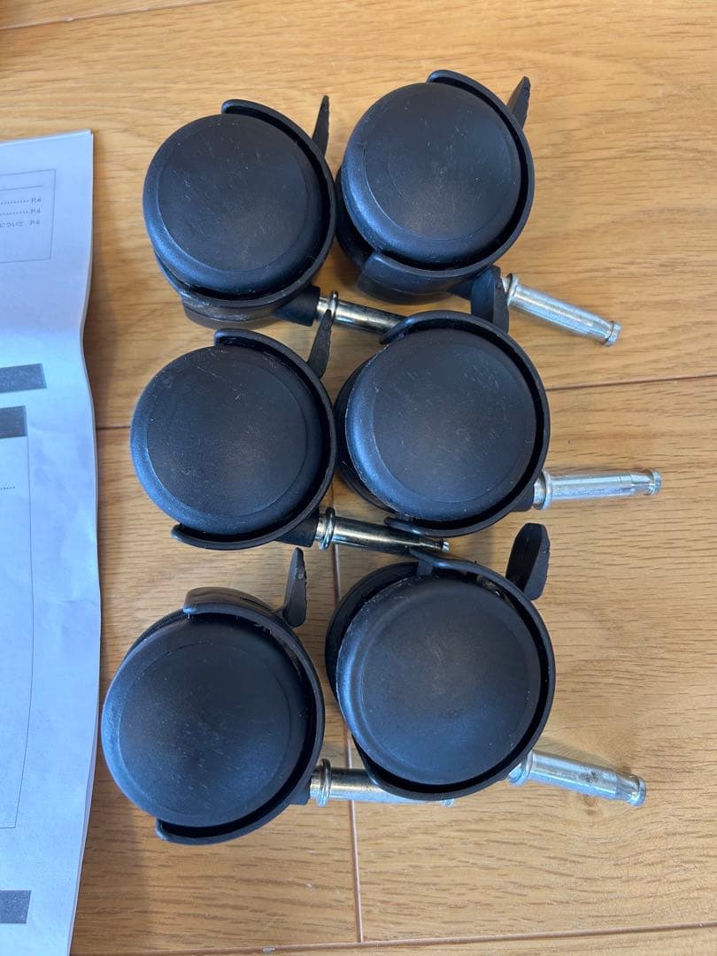 【odj】färska ベビーベッド