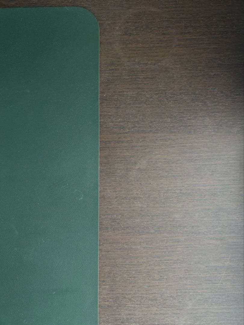 大塚家具 カリガリス dal 1923 ITALY デスク 机　*送料込み