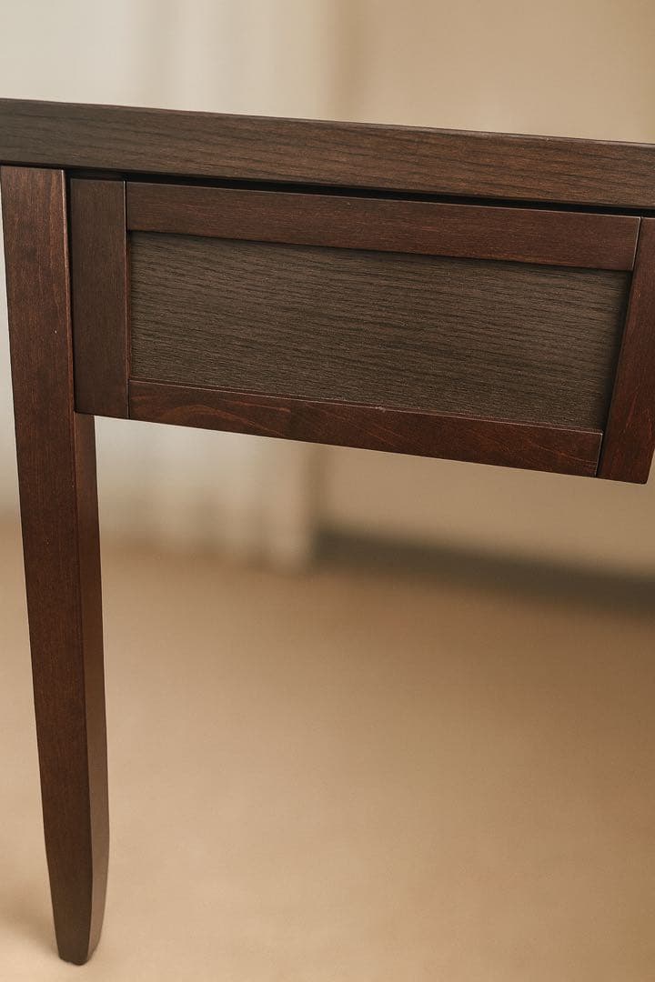 大塚家具 カリガリス dal 1923 ITALY デスク 机　*送料込み