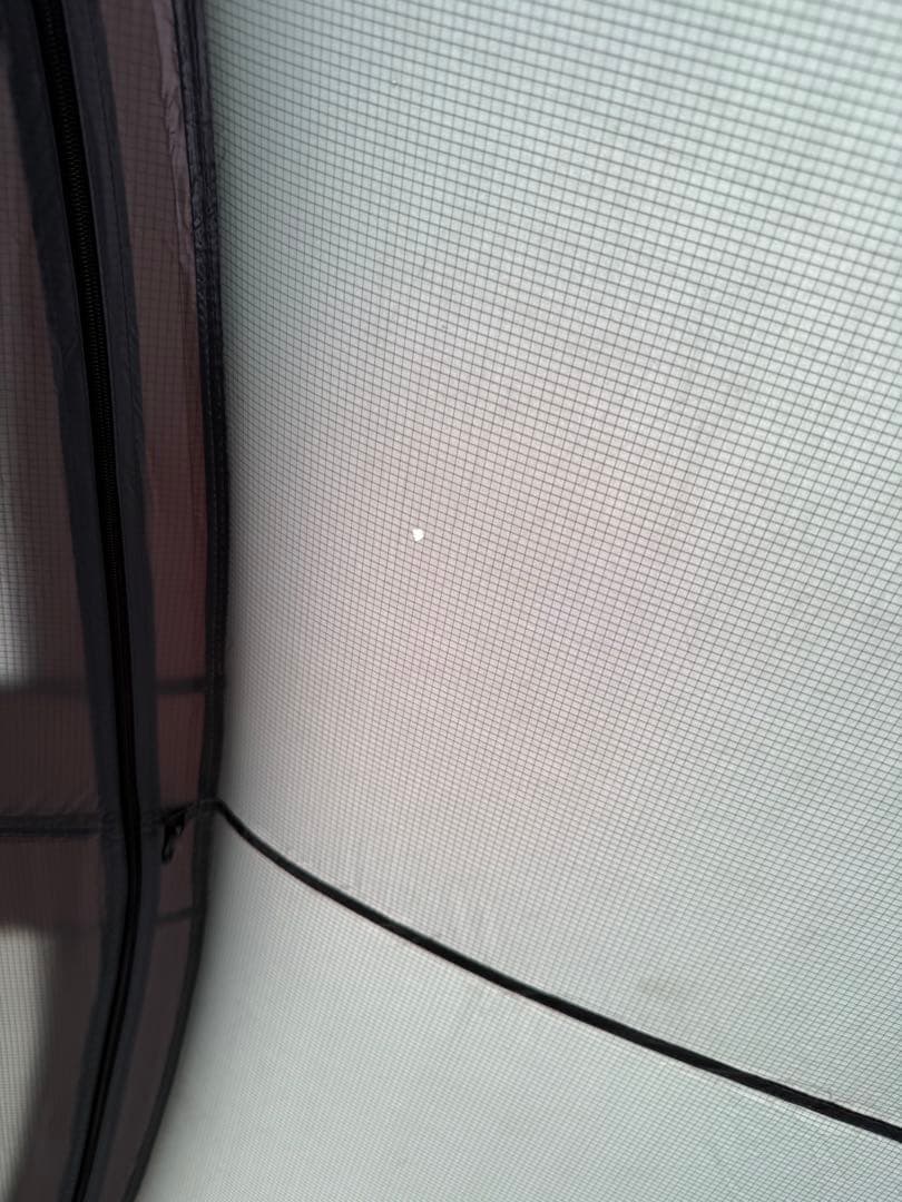 ミニマルワークス アゴラ チャコール