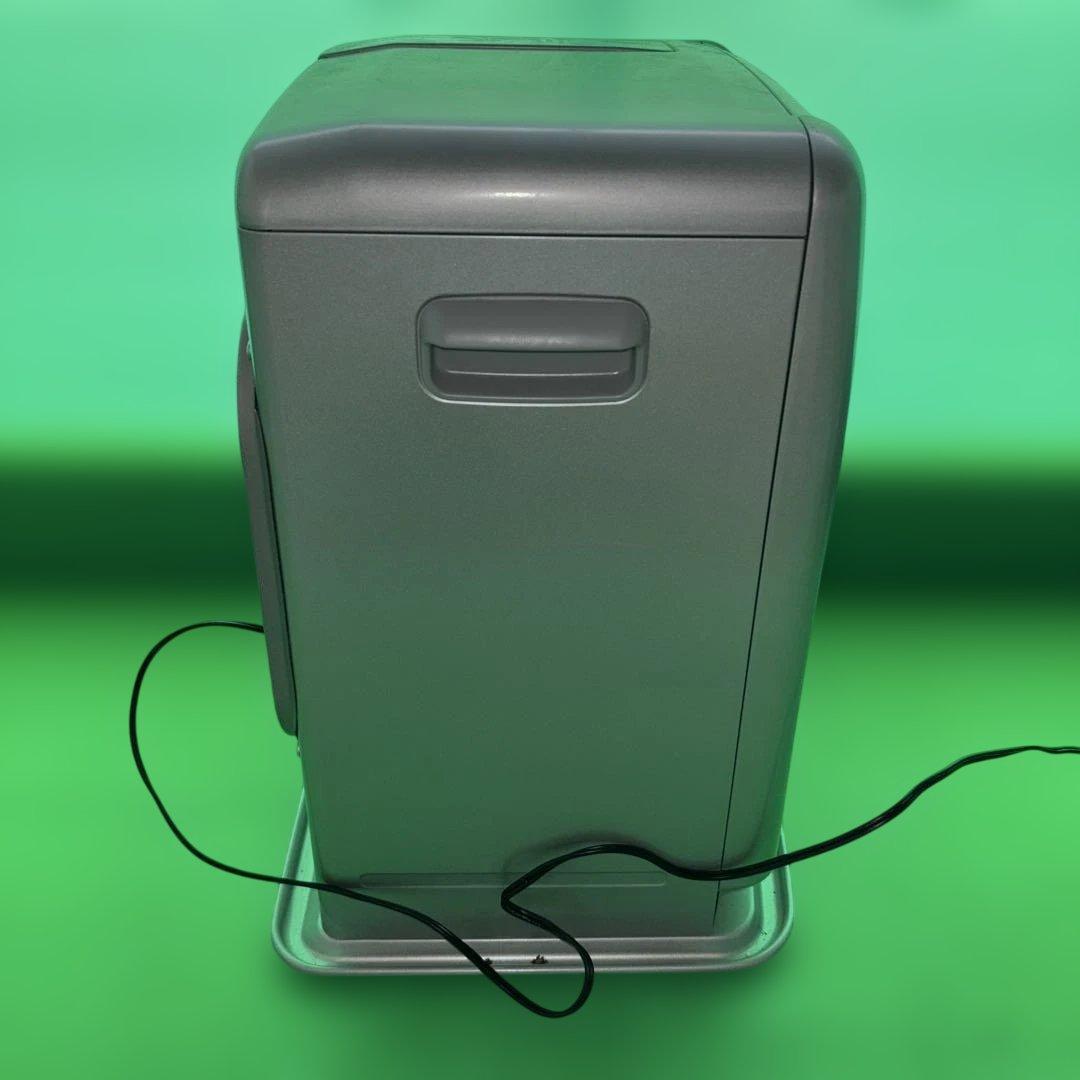 Dainichi 石油ファンヒーター FW-3219S