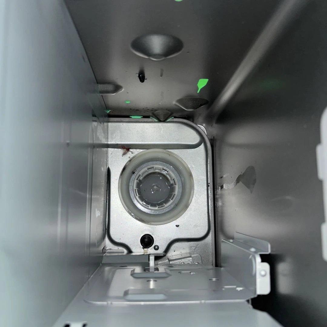 Dainichi 石油ファンヒーター FW-3219S