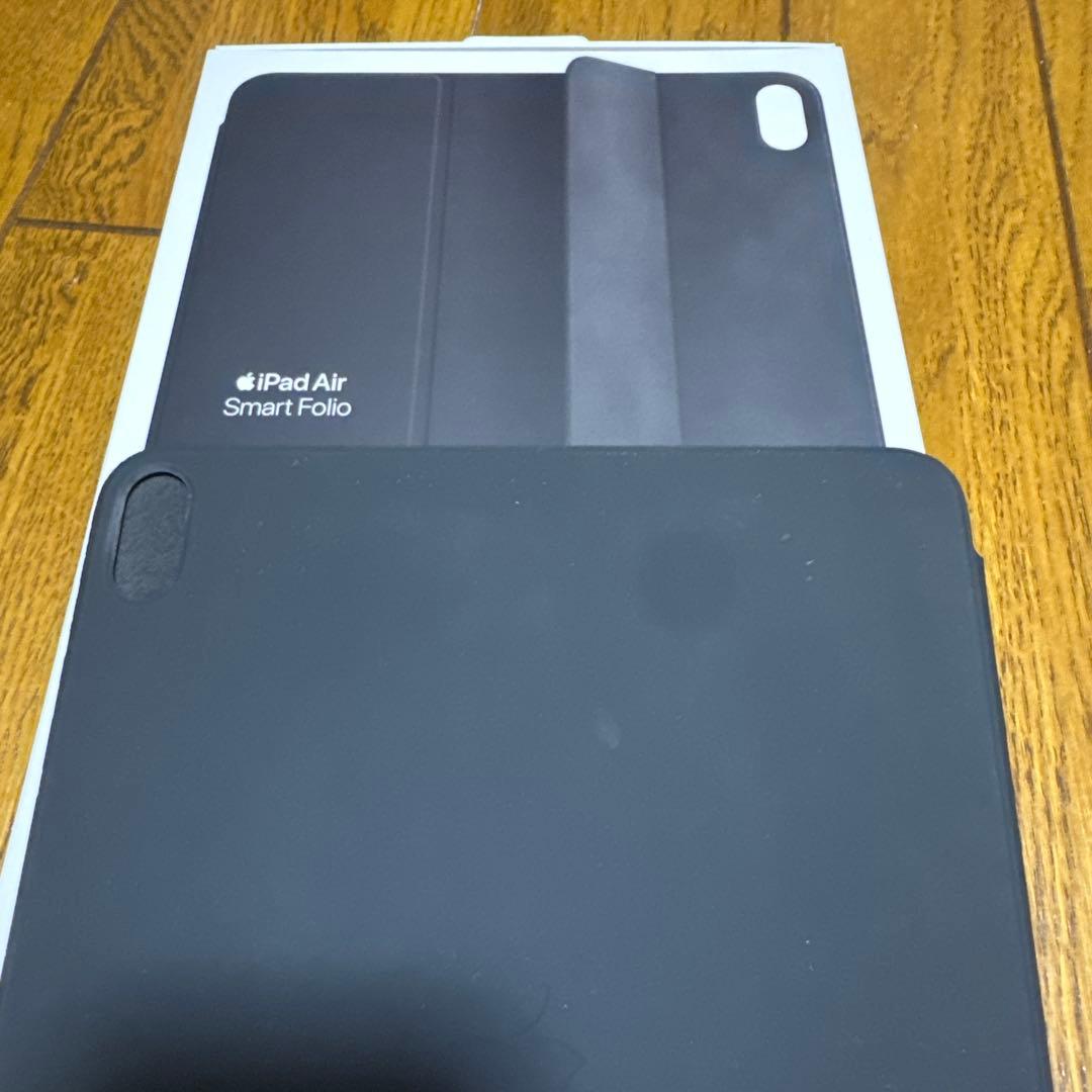 iPadアクセサリー iPad Air 64GB + Apple Pencil