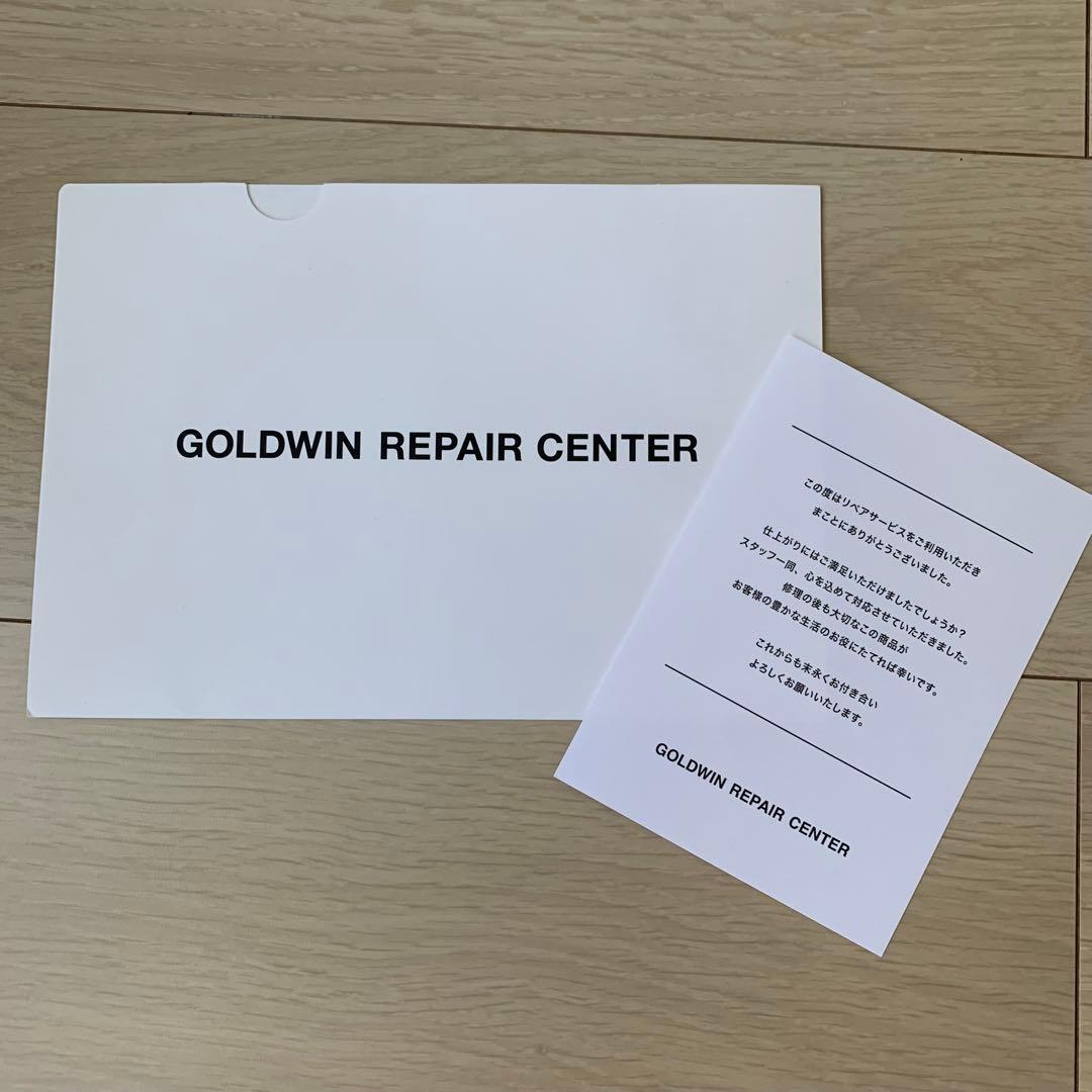 【値下げ！！】macpac kolu80WLキャスター付きリュック　マックパック