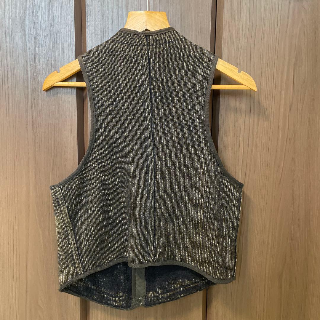 ブランズビーチ　ベスト　オリジナル　20〜30年代