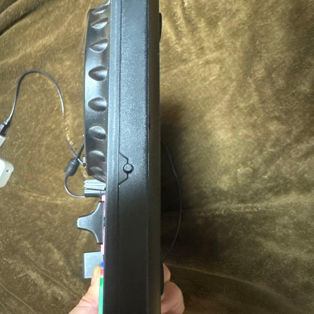 Numark Party Mix MKⅡ DJコントローラー 美品