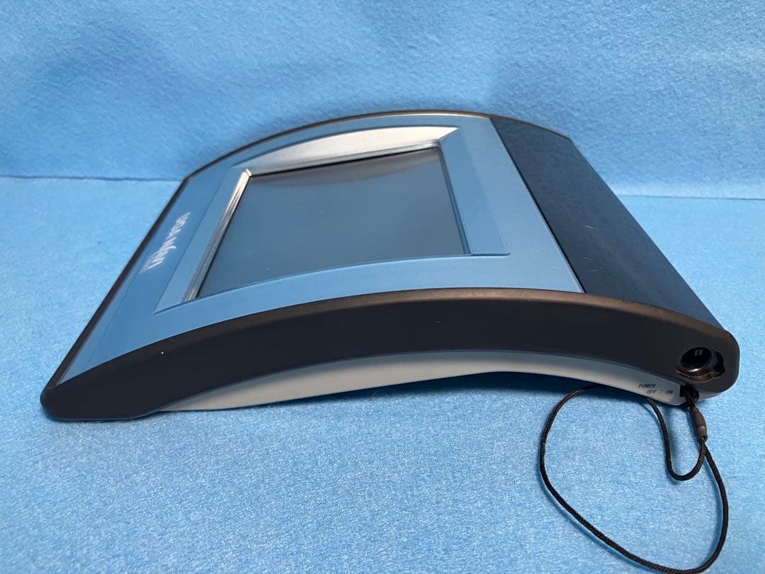 BMB UGA NAVI ウガナビ 2セット＋ジャンク品1台