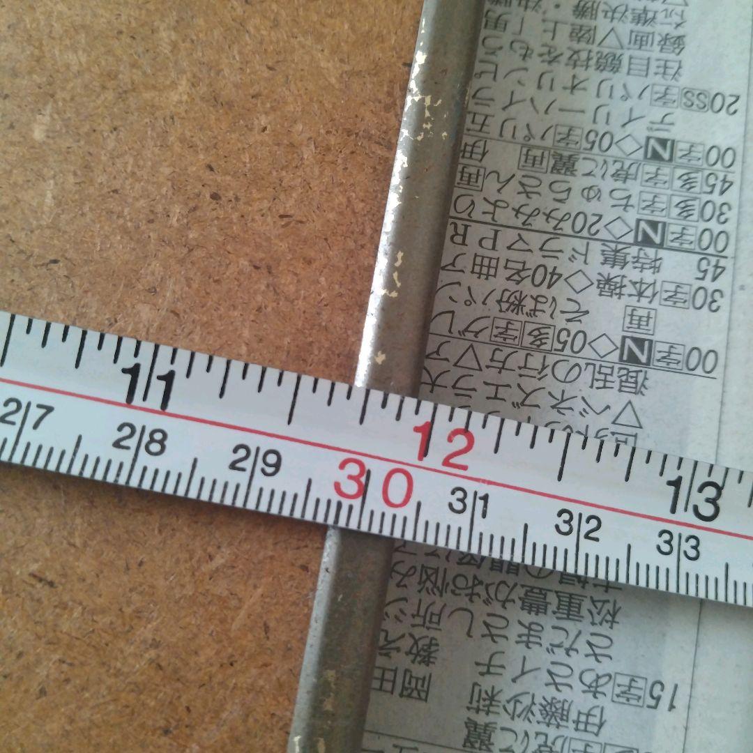 Old Parr オールドパー約38x45cmパブミラー壁掛け鏡 ウォールミラー