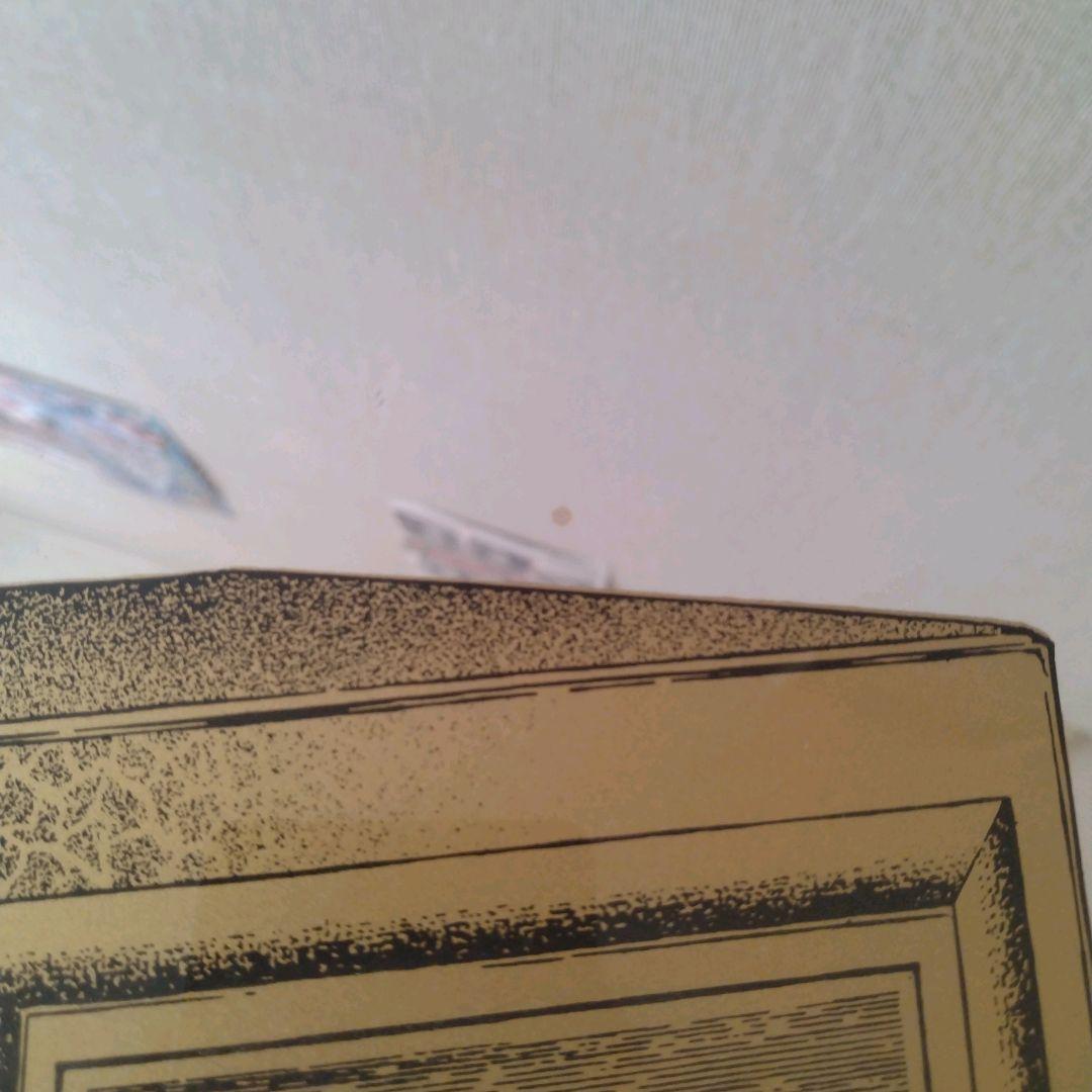 Old Parr オールドパー約38x45cmパブミラー壁掛け鏡 ウォールミラー