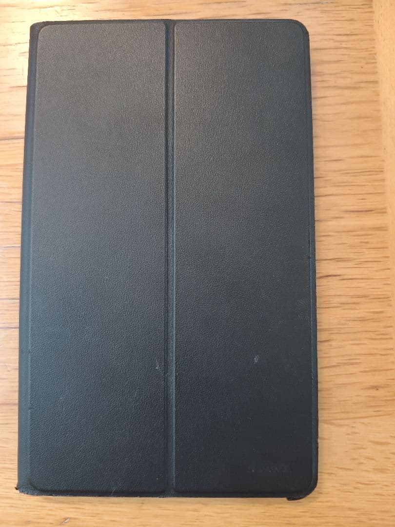 美品♪HUAWEI MediaPad M5 lite 8 LTEモデル