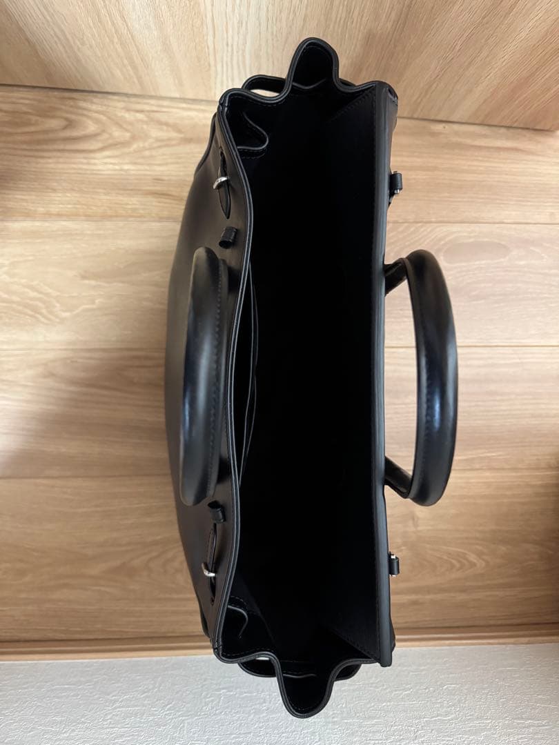 t*k様 ACATE x cuervo bopoha GHIBLI Box Ca