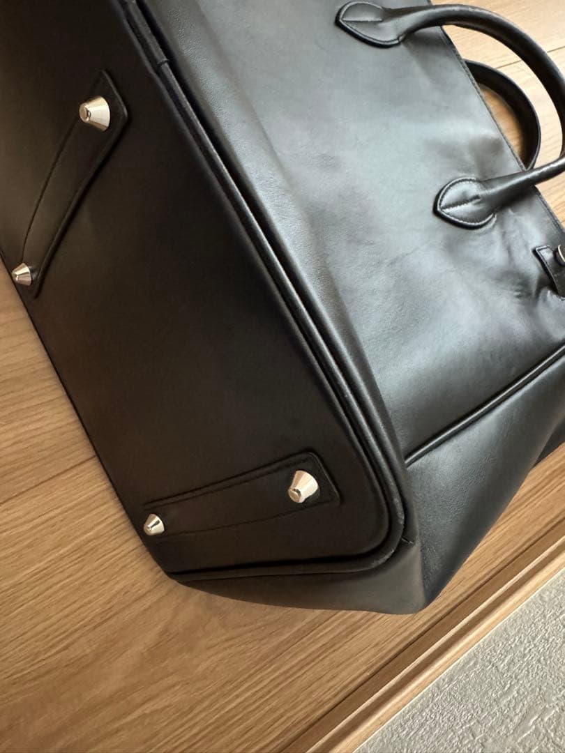 t*k様 ACATE x cuervo bopoha GHIBLI Box Ca