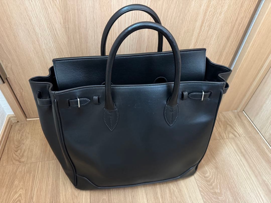 t*k様 ACATE x cuervo bopoha GHIBLI Box Ca