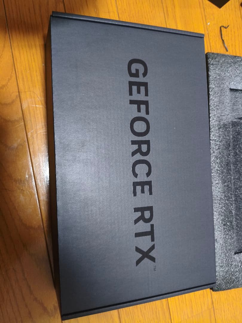 玄人志向 GEFORCE RTX 4060 8GB GDDR6