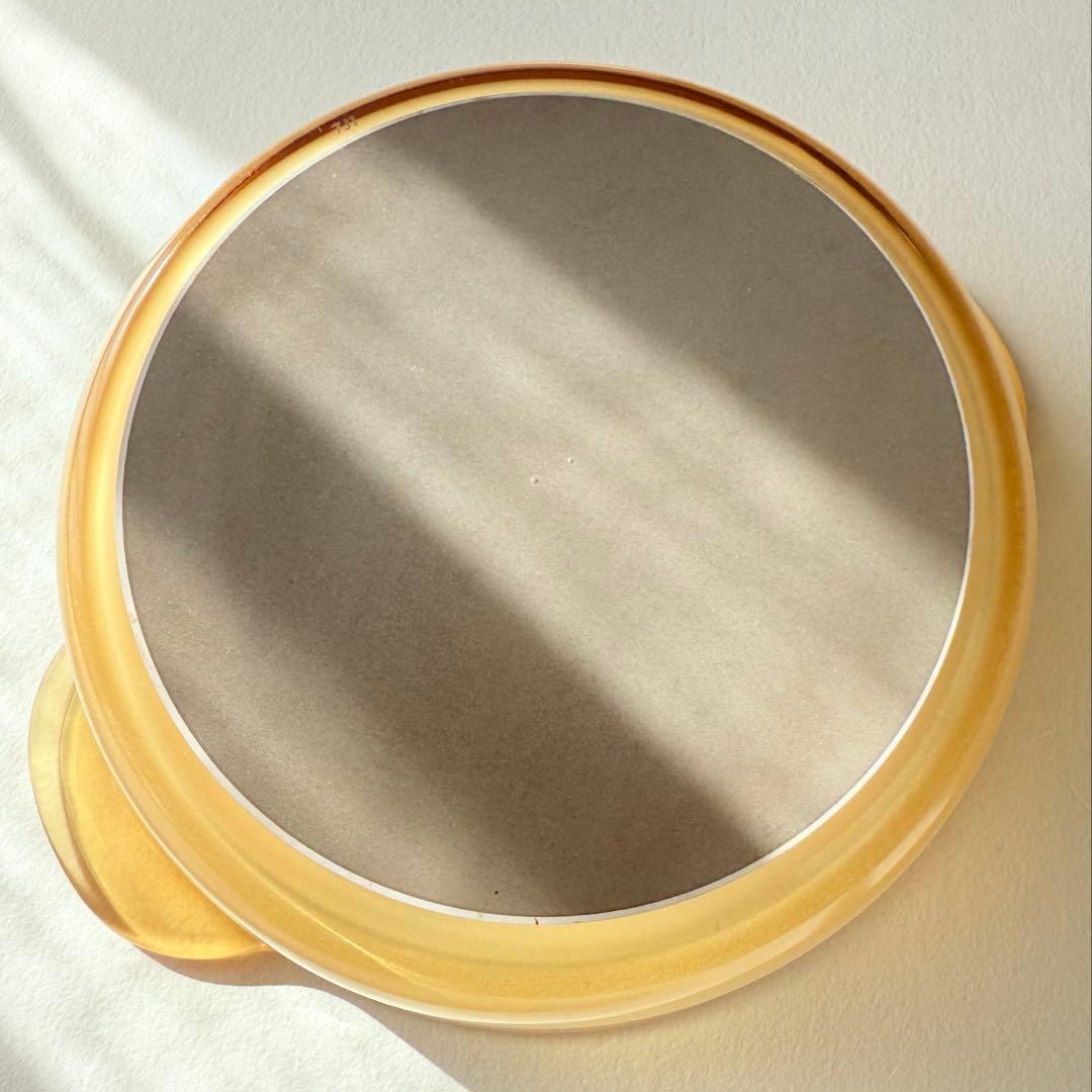 セラベイクファイア　IH対応 スチーマー