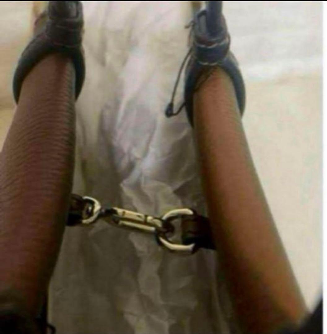 【新品未使用】⭐️フルラ FURLA⭐️ かごバッグ メラヴィリア ラージ