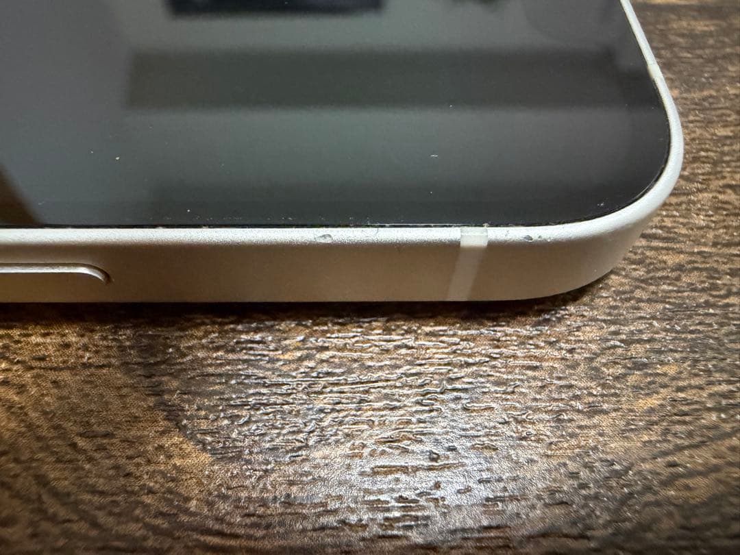 【箱付き】iPhone12 256gb simロックなし