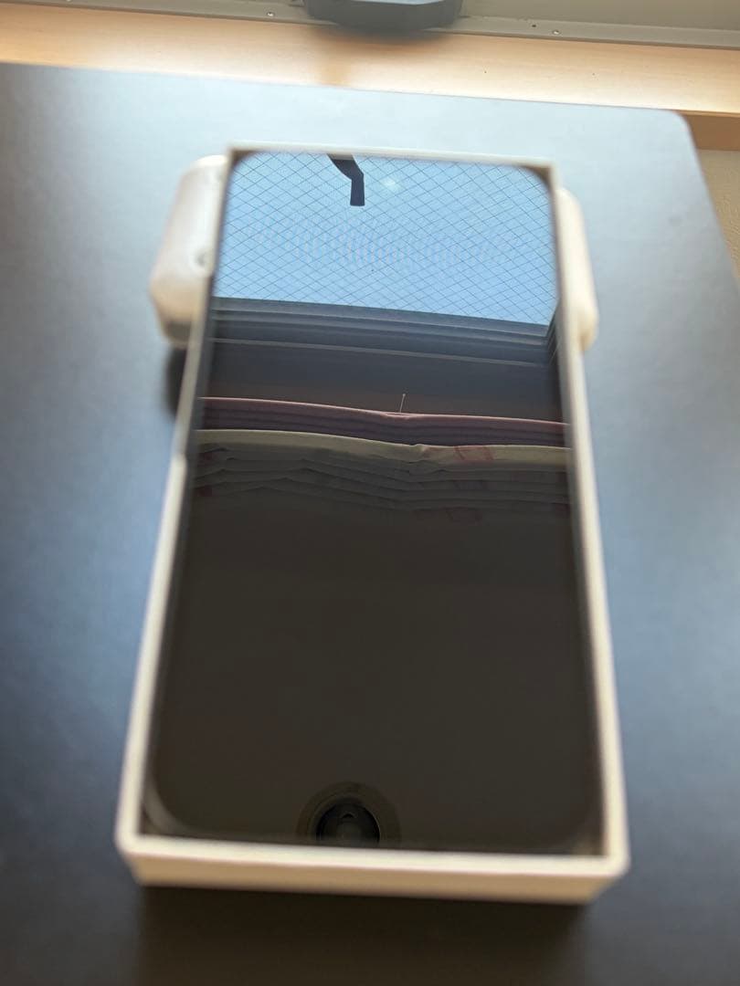 pixel 9a 本体