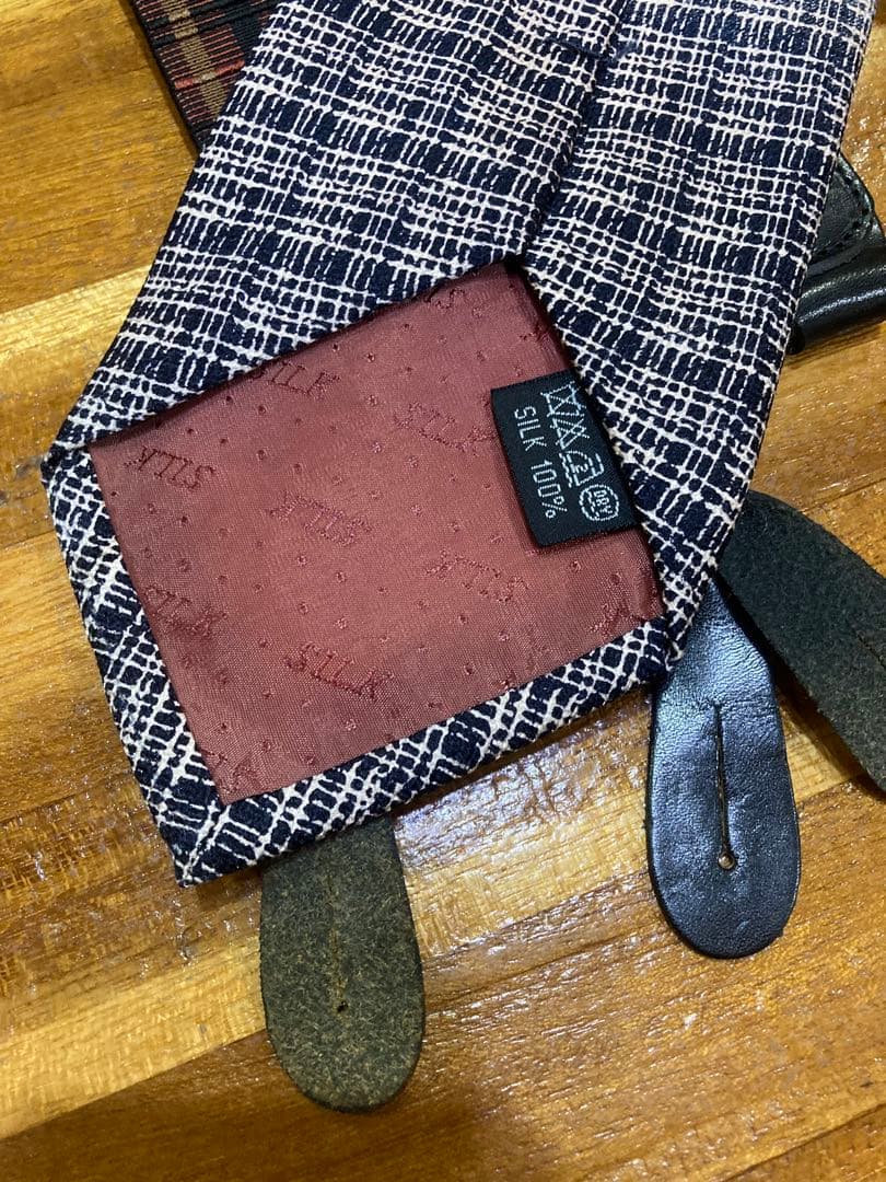 え*ん様 Juvenile Delinquent ズートスーツ セット