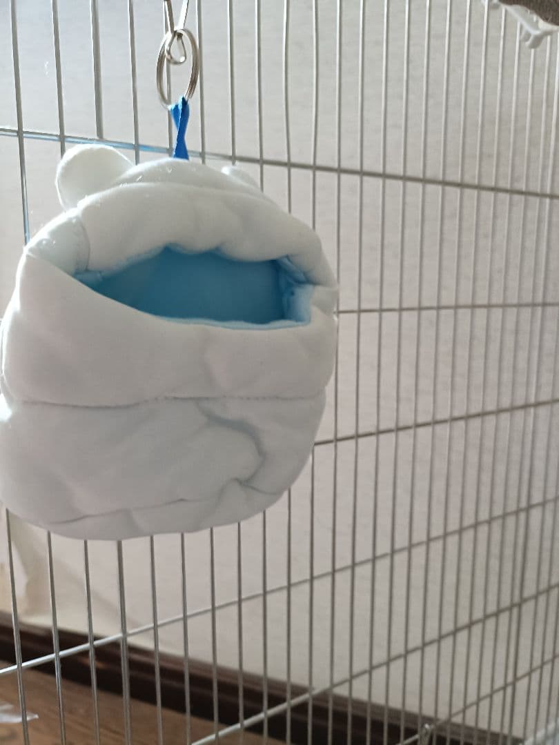 三晃商会　イージーホーム ハイ　ステンレス